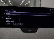 Mazda CX-60 SUV / Terénní 2,5 l 241 kw