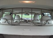 Volvo XC70 Kombi 2,4 l 120 kw