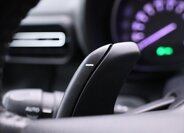 Citroën Berlingo 17