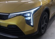 KIA Ostatní Hatchback 1,6 l 110 kw