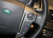 Land Rover Freelander 28