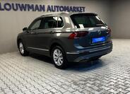 Volkswagen Tiguan 17