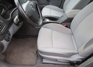 Saab 9-3 Sedan 2,0 l 110 kw