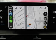 Citroën C4 Hatchback 1,2 l 74 kw