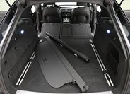 Audi A6 Kombi 3,0 l 200 kw