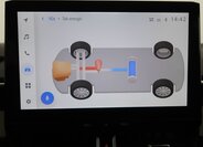 Toyota Corolla Kombi 1,8 l 72 kw