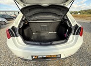 Alfa Romeo Giulietta 23