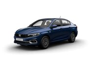 Fiat Tipo 1