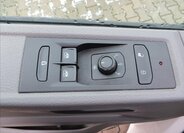 Volkswagen Transporter 11