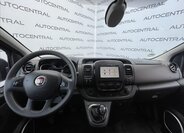 Fiat Talento 20