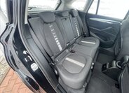 BMW X1 SUV / Terénní 2,0 l 110 kw
