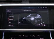 Audi A6 Allroad Kombi 3,0 l 210 kw