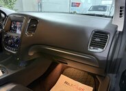 Dodge Durango Kombi 3,6 l 212 kw