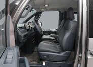 KIA PV5 MPV 0,0 120 kw