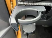 Ford Ranger Pick-up 2,0 l 151 kw