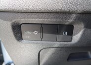 Škoda Octavia Liftback 2,0 l 85 kw