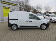 Renault Express Skříň 1,3 l 75 kw