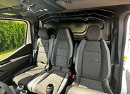 Nissan Interstar Ostatní 2,0 l 110 kw