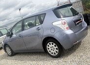 Toyota Verso Kombi 2,0 l 93 kw