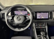 Škoda Kodiaq 44