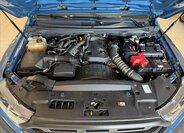 Ford Ranger Pick-up 2,0 l 157 kw