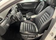 Volkswagen Passat 19