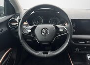 Škoda Fabia Hatchback 999,0 81 kw