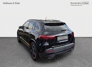Mercedes-Benz GLA 7