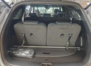 KIA Sorento SUV / Terénní 2,2 l 142 kw