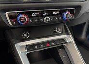 Audi Q3 40