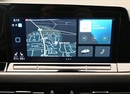 Volkswagen Golf Kombi 2,0 l 110 kw