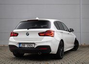 BMW Řada 1 5