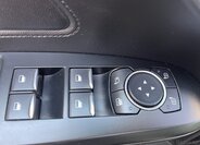 Ford Focus Kombi 0,0 0