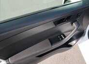 Škoda Fabia Kombi 999,0 70 kw