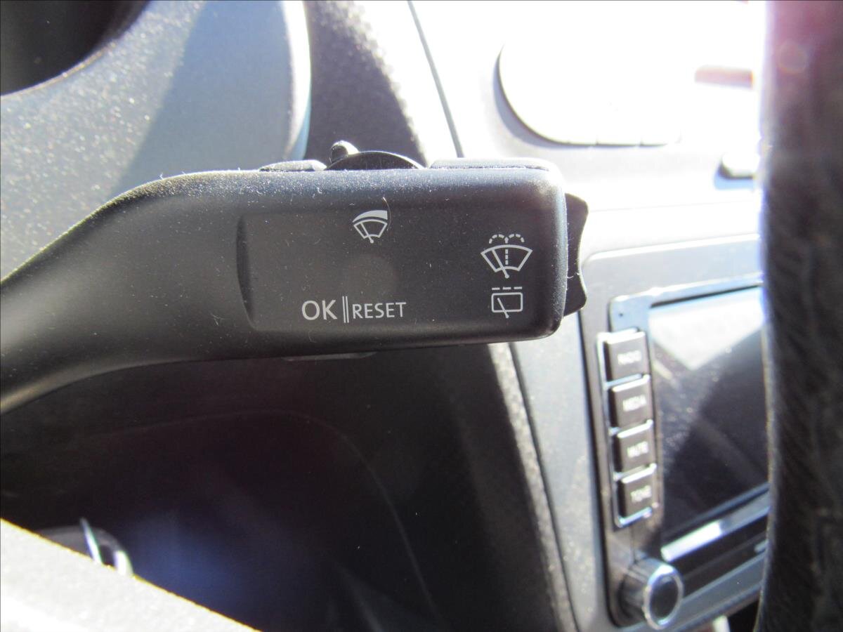 Seat Altea Kombi 1,8 l 118 kw