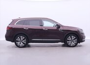 Renault Koleos SUV / Terénní 2,0 l 135 kw