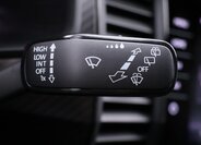 Škoda Kodiaq SUV / Terénní 2,0 l 147 kw