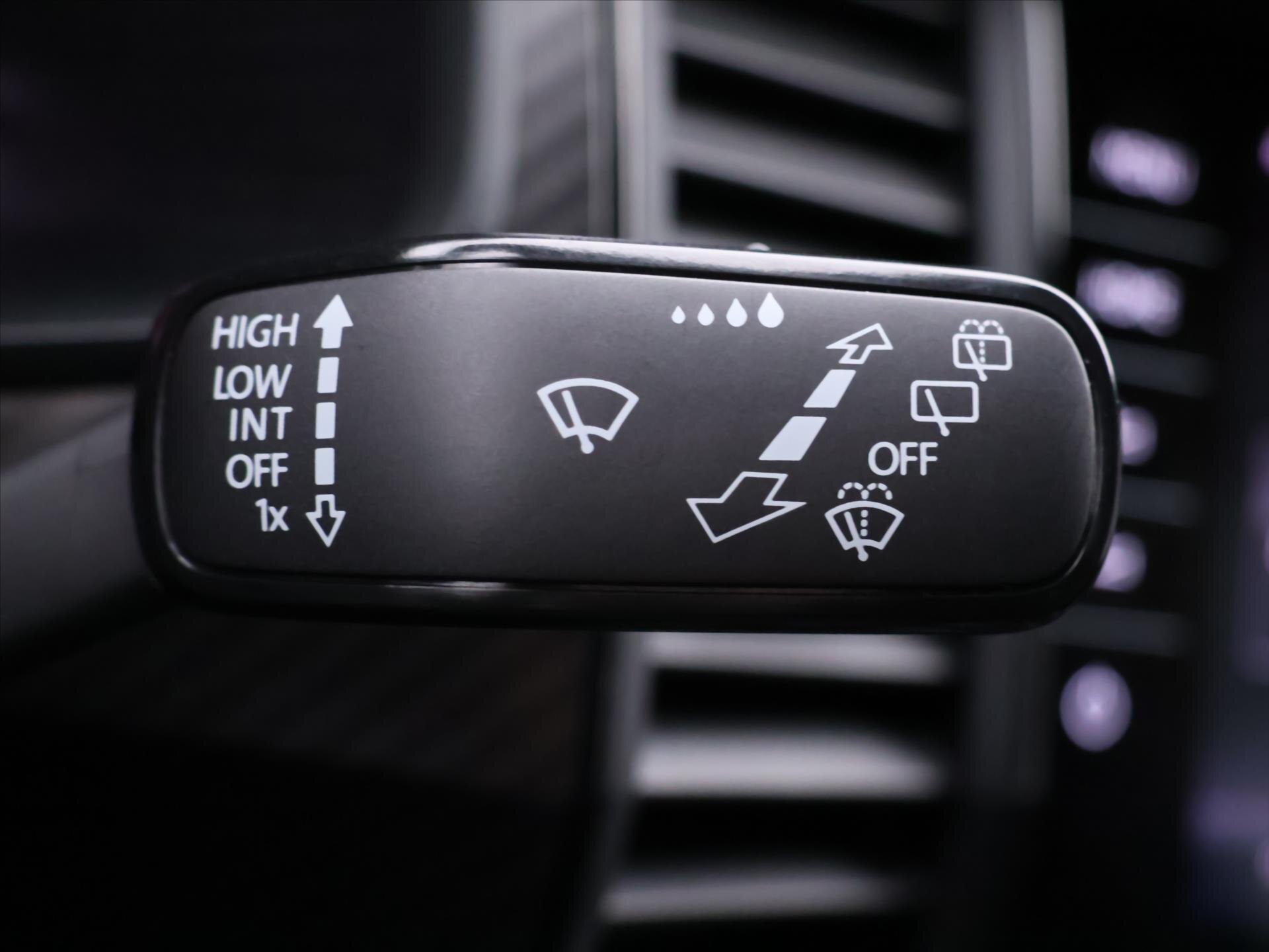 Škoda Kodiaq SUV / Terénní 2,0 l 147 kw