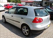 Volkswagen Golf 4