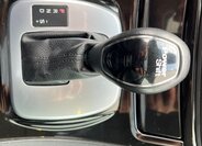 Ford S-MAX MPV 2,0 l 176 kw