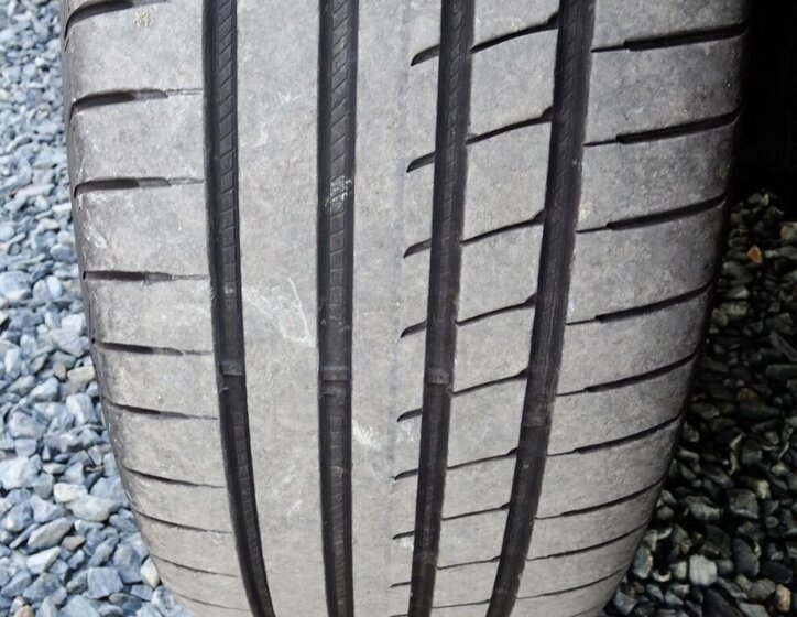 Škoda Kamiq SUV / Terénní 1,5 l 110 kw