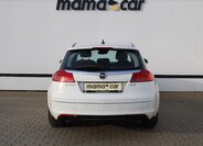 Opel Insignia Kombi 2,0 l 96 kw