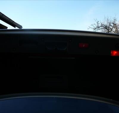 Mercedes-Benz Třídy S 19