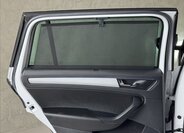 Škoda Kodiaq SUV / Terénní 2,0 l 110 kw