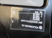 Volkswagen Crafter 18