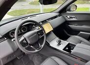 Land Rover Range Rover Velar 12