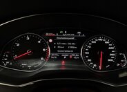 Audi A6 Kombi 2,0 l 150 kw