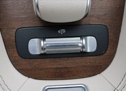 Mercedes-Benz GLE 23