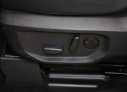 Ford Ranger Pick-up 3,0 l 177 kw