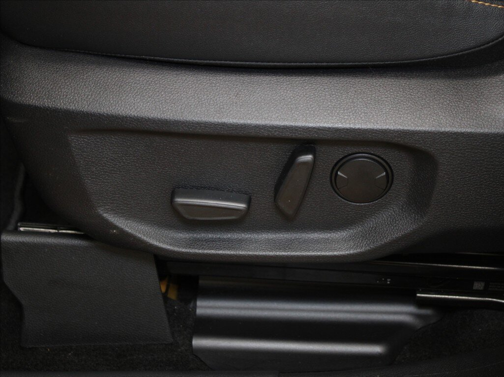 Ford Ranger Pick-up 3,0 l 177 kw